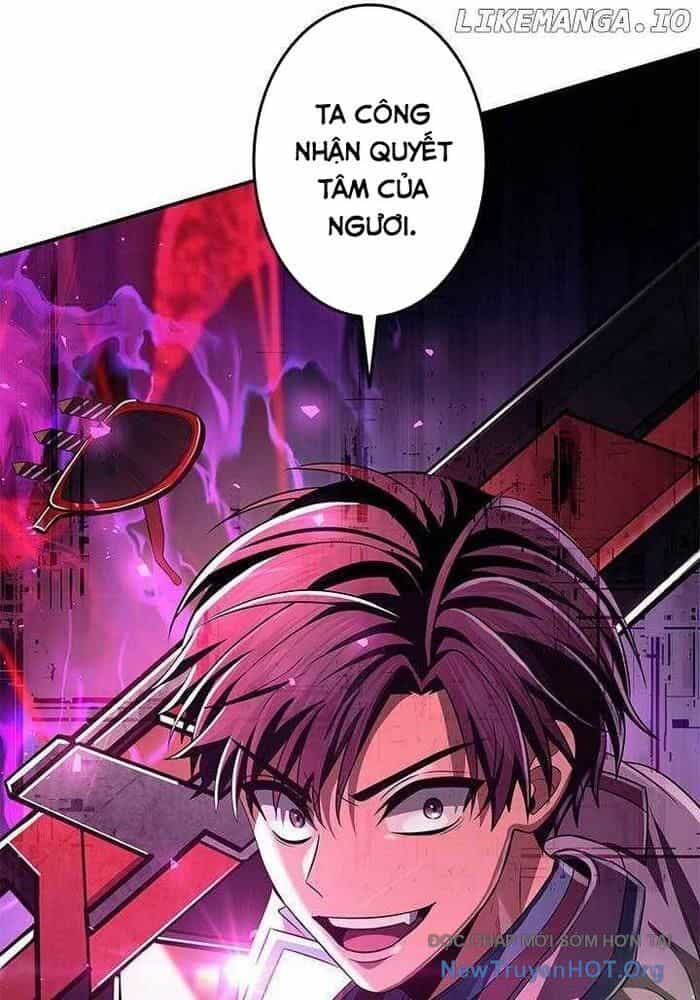 Vua Gacha Trùm Game Thủ - Chương 43 - ảnh 43