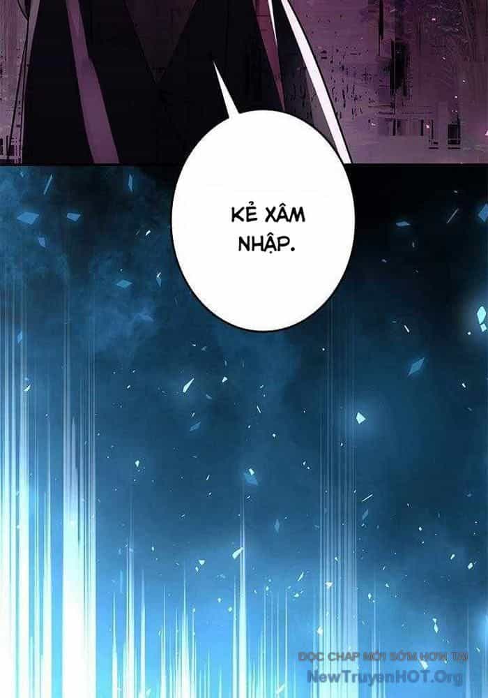 Vua Gacha Trùm Game Thủ - Chương 43 - ảnh 57