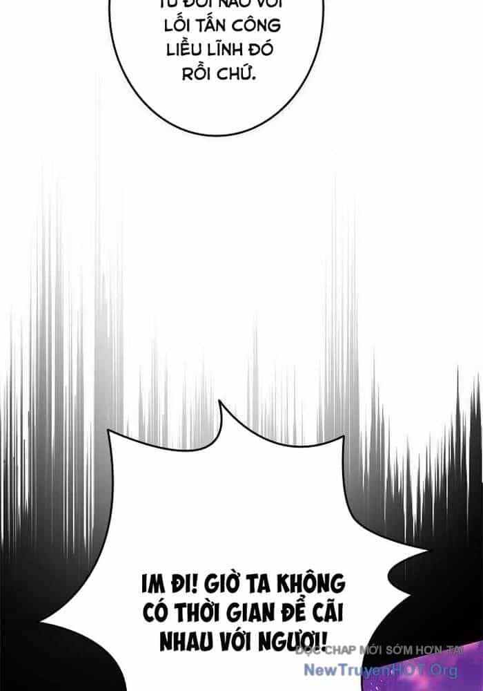 Vua Gacha Trùm Game Thủ - Chương 43 - ảnh 63