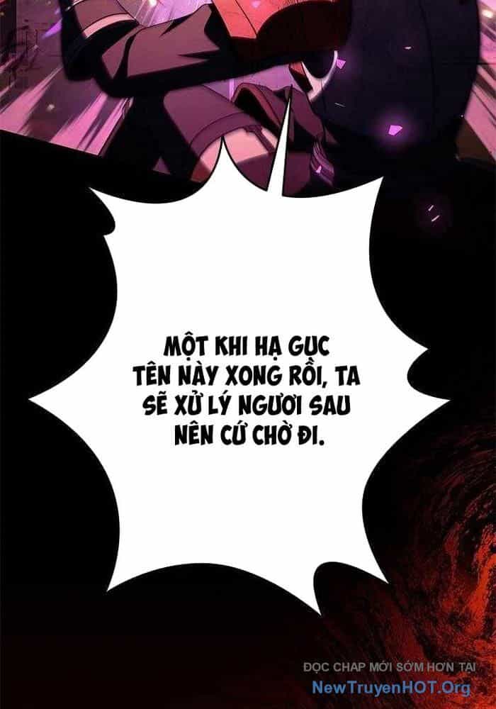 Vua Gacha Trùm Game Thủ - Chương 43 - ảnh 65