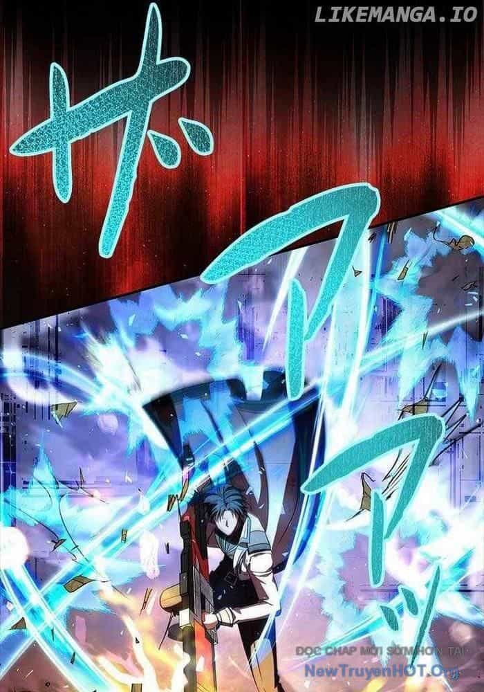 Vua Gacha Trùm Game Thủ - Chương 43 - ảnh 86
