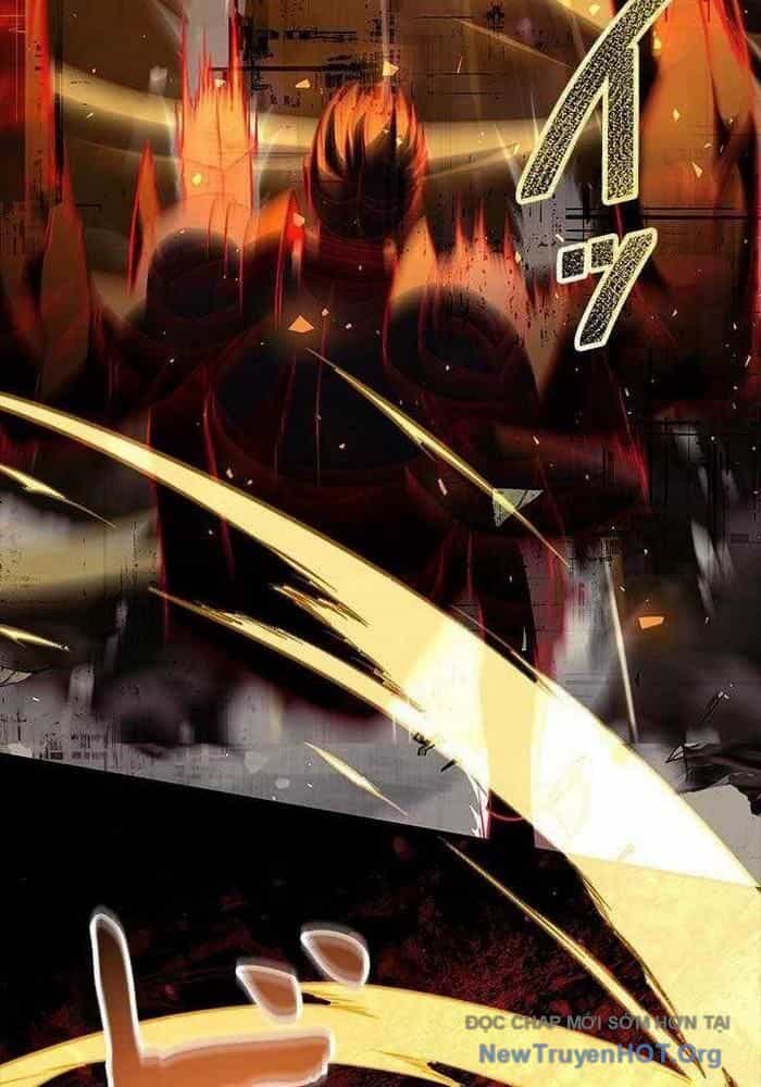 Vua Gacha Trùm Game Thủ - Chương 43 - ảnh 88