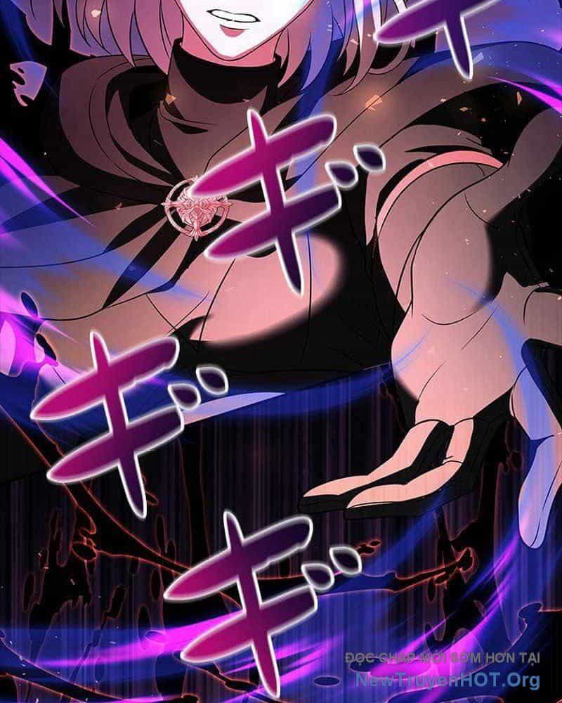 Vua Gacha Trùm Game Thủ - Chương 45 - ảnh 100