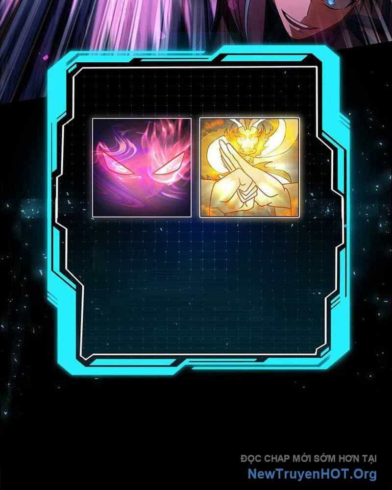 Vua Gacha Trùm Game Thủ - Chương 45 - ảnh 106