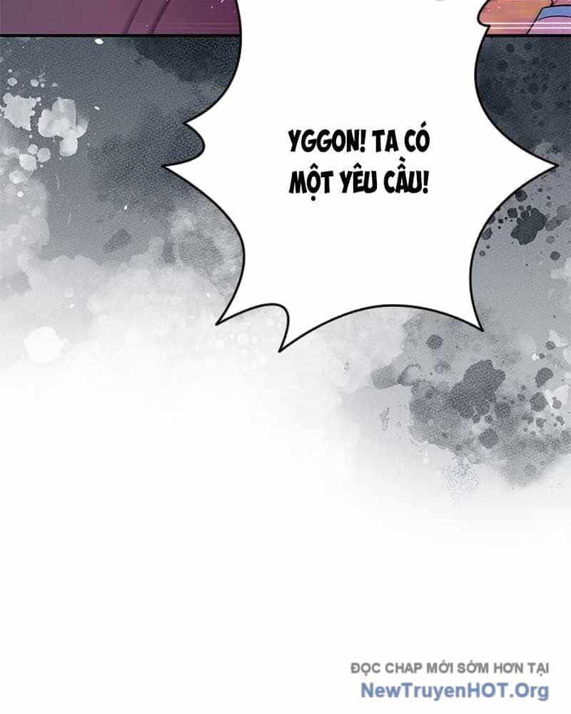 Vua Gacha Trùm Game Thủ - Chương 45 - ảnh 120