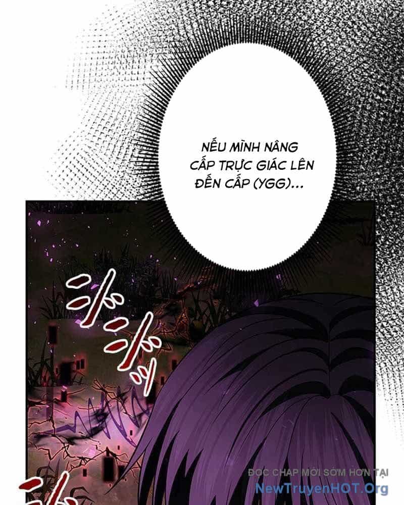 Vua Gacha Trùm Game Thủ - Chương 45 - ảnh 14