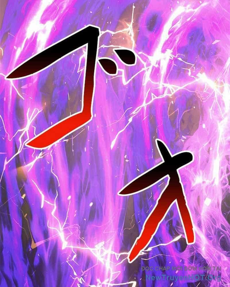 Vua Gacha Trùm Game Thủ - Chương 45 - ảnh 49