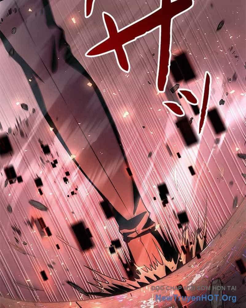 Vua Gacha Trùm Game Thủ - Chương 45 - ảnh 61