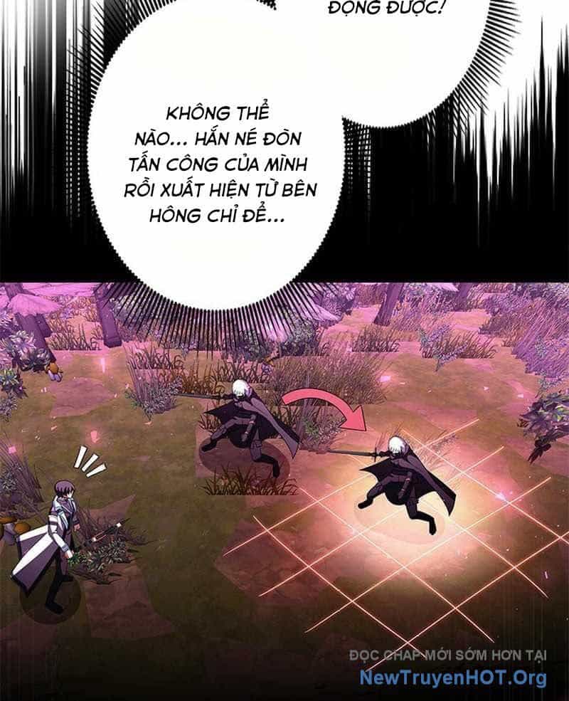 Vua Gacha Trùm Game Thủ - Chương 45 - ảnh 69