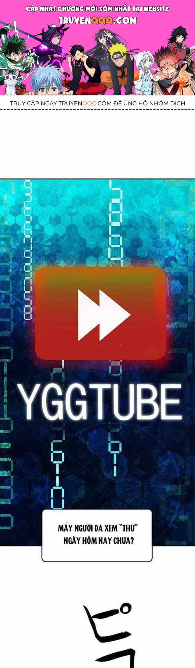 Vua Gacha Trùm Game Thủ - Chương 5 - ảnh 1