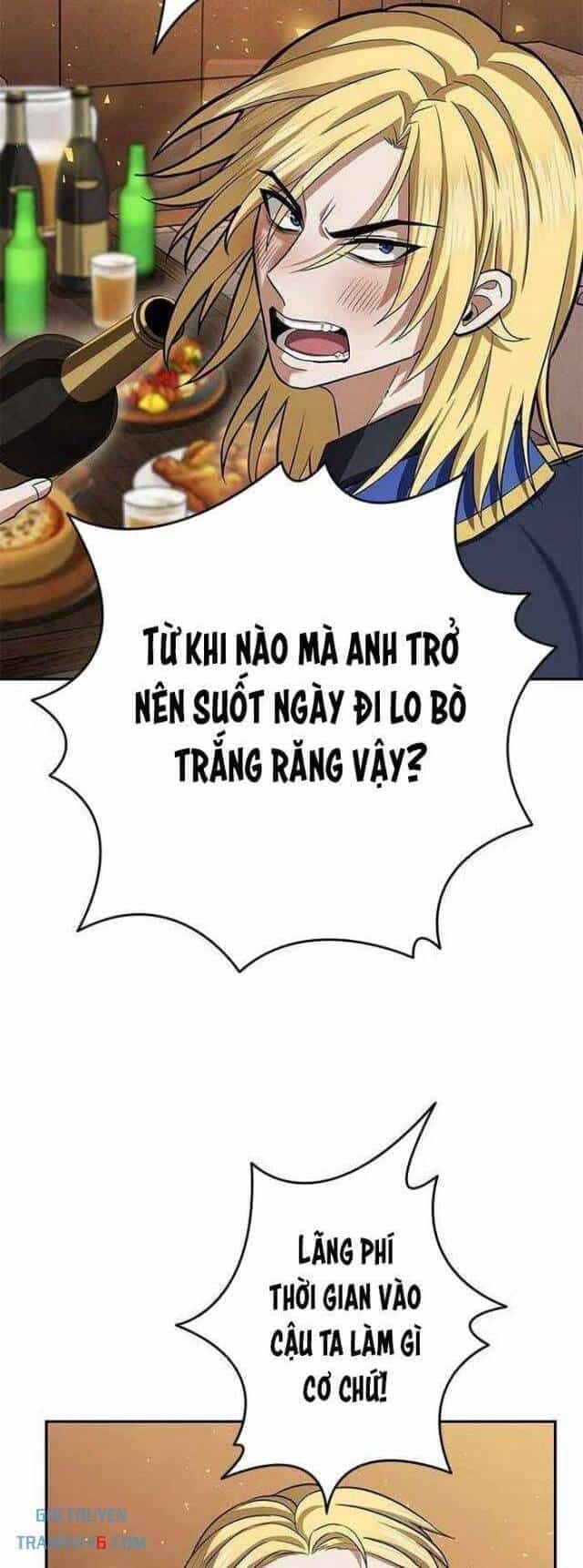 Vua Gacha Trùm Game Thủ - Chương 5 - ảnh 18