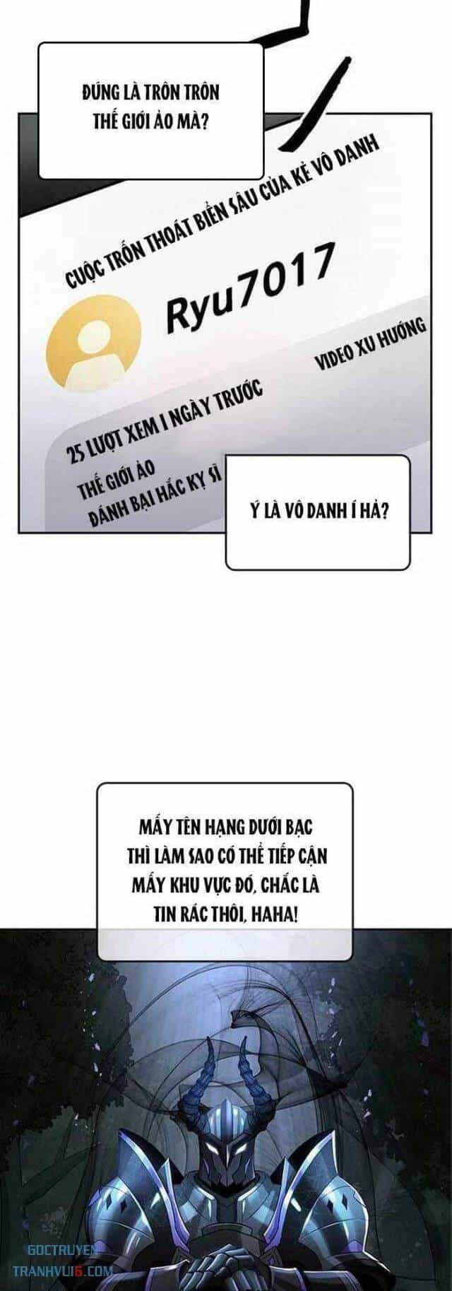 Vua Gacha Trùm Game Thủ - Chương 5 - ảnh 2
