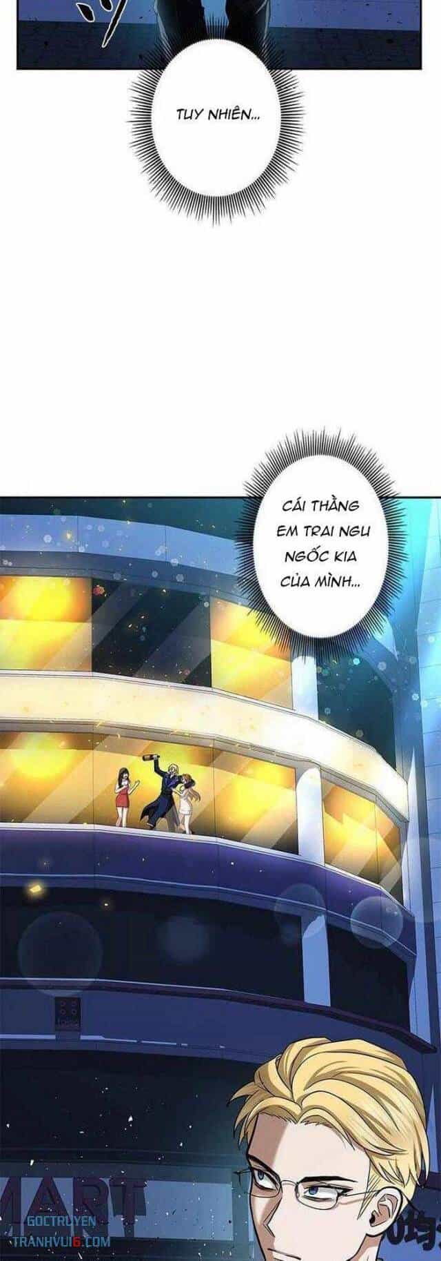 Vua Gacha Trùm Game Thủ - Chương 5 - ảnh 22