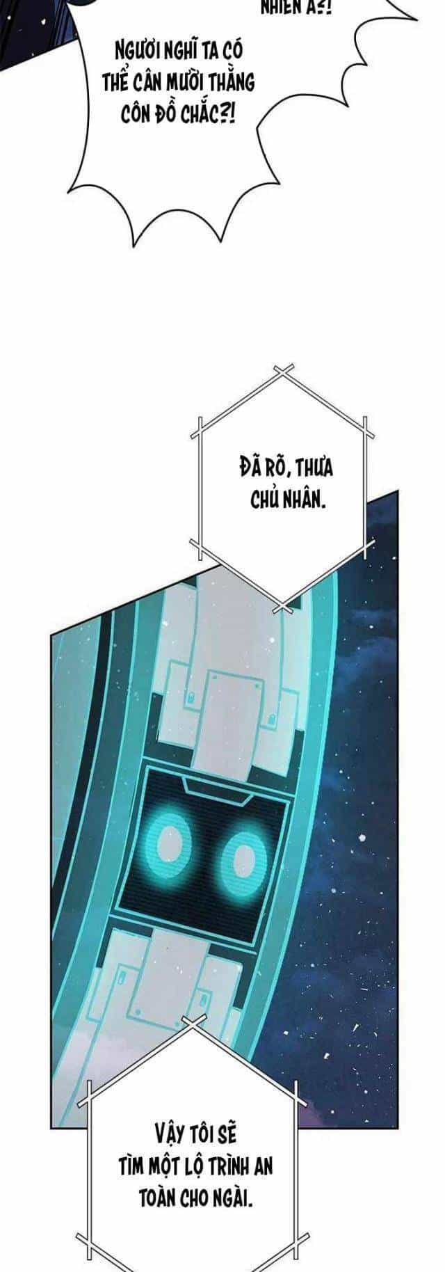 Vua Gacha Trùm Game Thủ - Chương 5 - ảnh 53