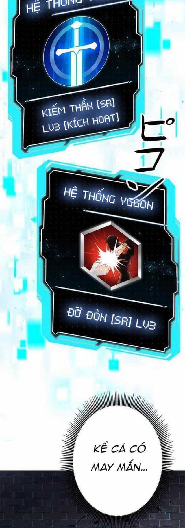 Vua Gacha Trùm Game Thủ - Chương 5 - ảnh 73