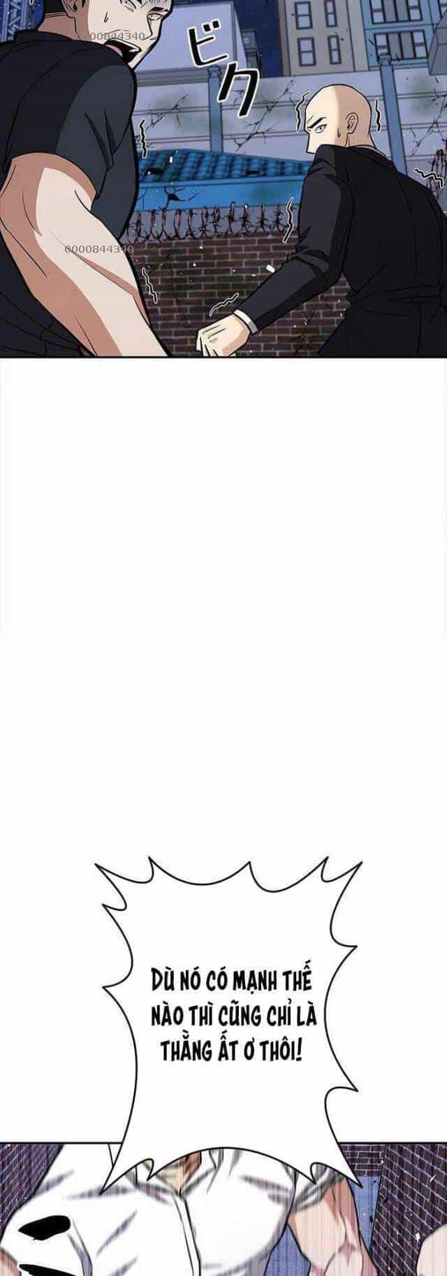 Vua Gacha Trùm Game Thủ - Chương 6 - ảnh 3