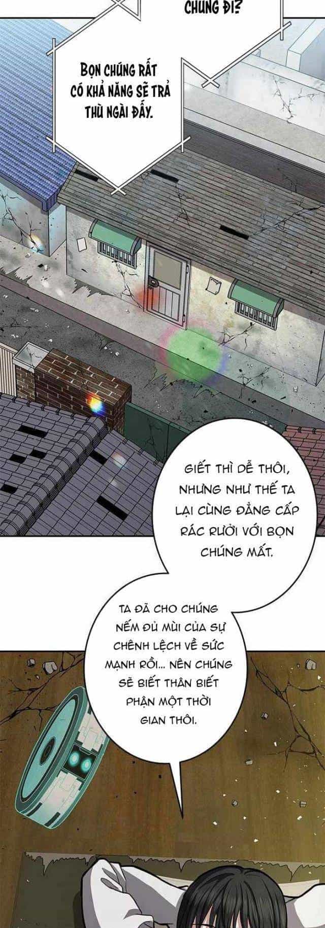 Vua Gacha Trùm Game Thủ - Chương 6 - ảnh 35