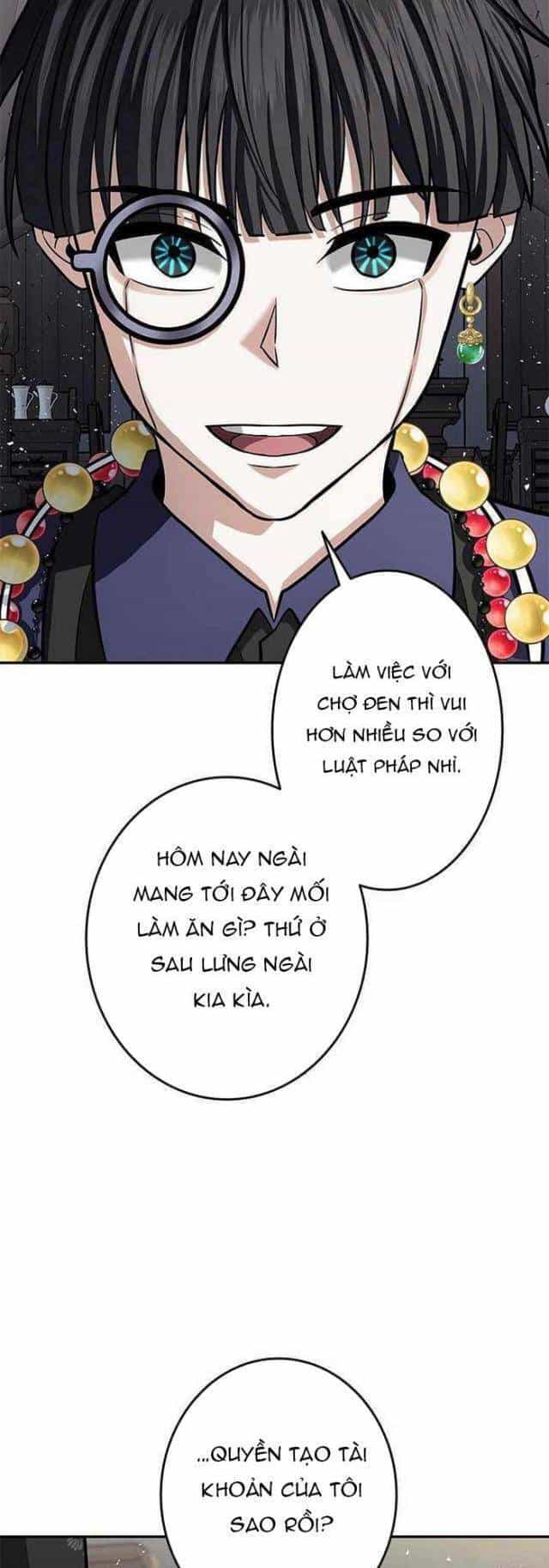 Vua Gacha Trùm Game Thủ - Chương 6 - ảnh 63