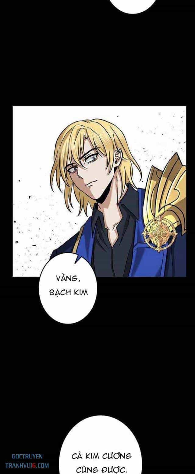 Vua Gacha Trùm Game Thủ - Chương 7 - ảnh 62