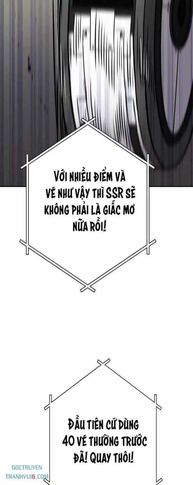 Vua Gacha Trùm Game Thủ - Chương 8 - ảnh 26