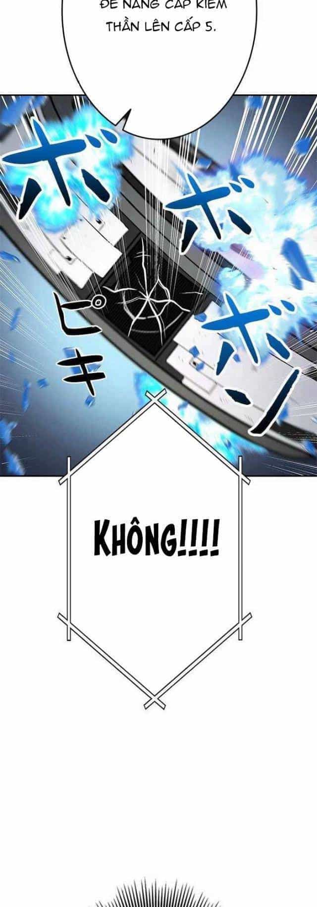Vua Gacha Trùm Game Thủ - Chương 8 - ảnh 46