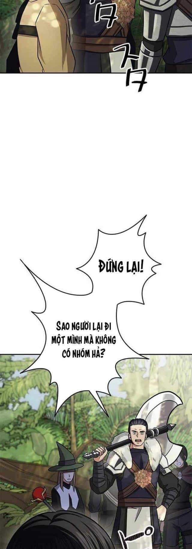 Vua Gacha Trùm Game Thủ - Chương 8 - ảnh 66
