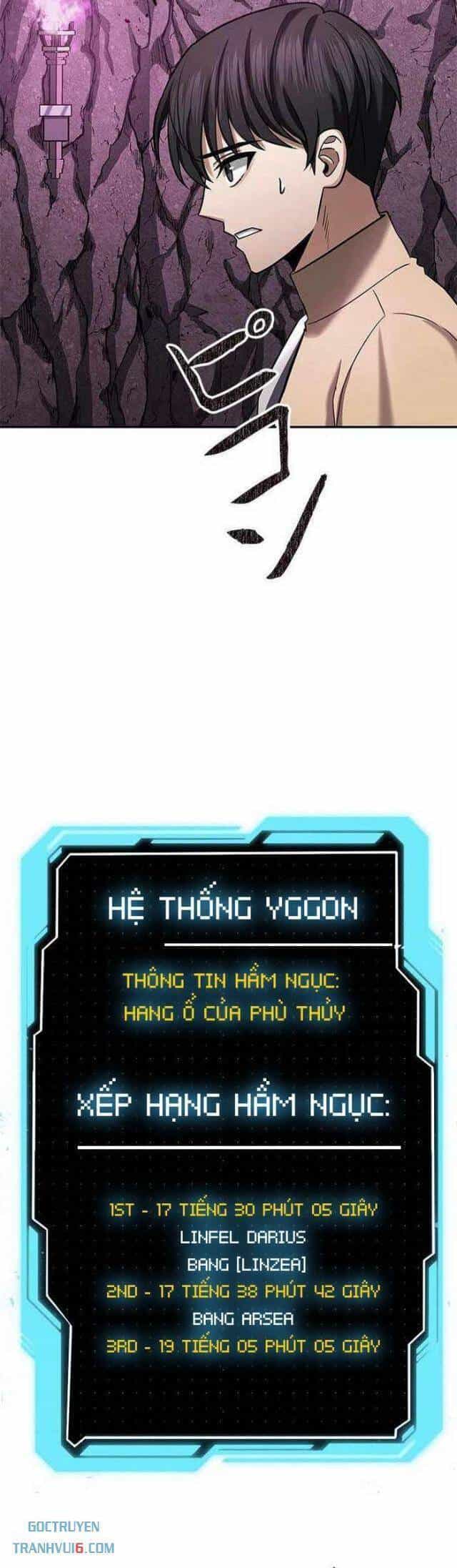 Vua Gacha Trùm Game Thủ - Chương 9 - ảnh 10