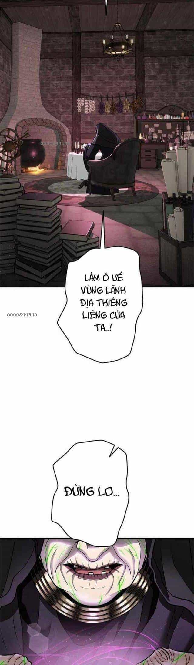 Vua Gacha Trùm Game Thủ - Chương 9 - ảnh 3