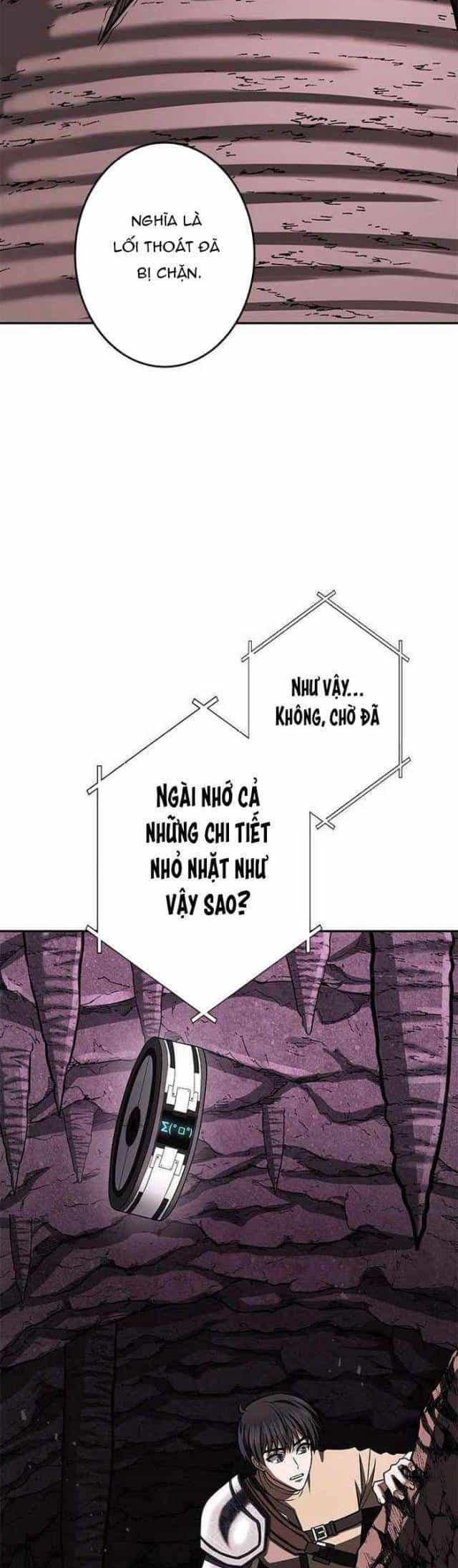 Vua Gacha Trùm Game Thủ - Chương 9 - ảnh 31