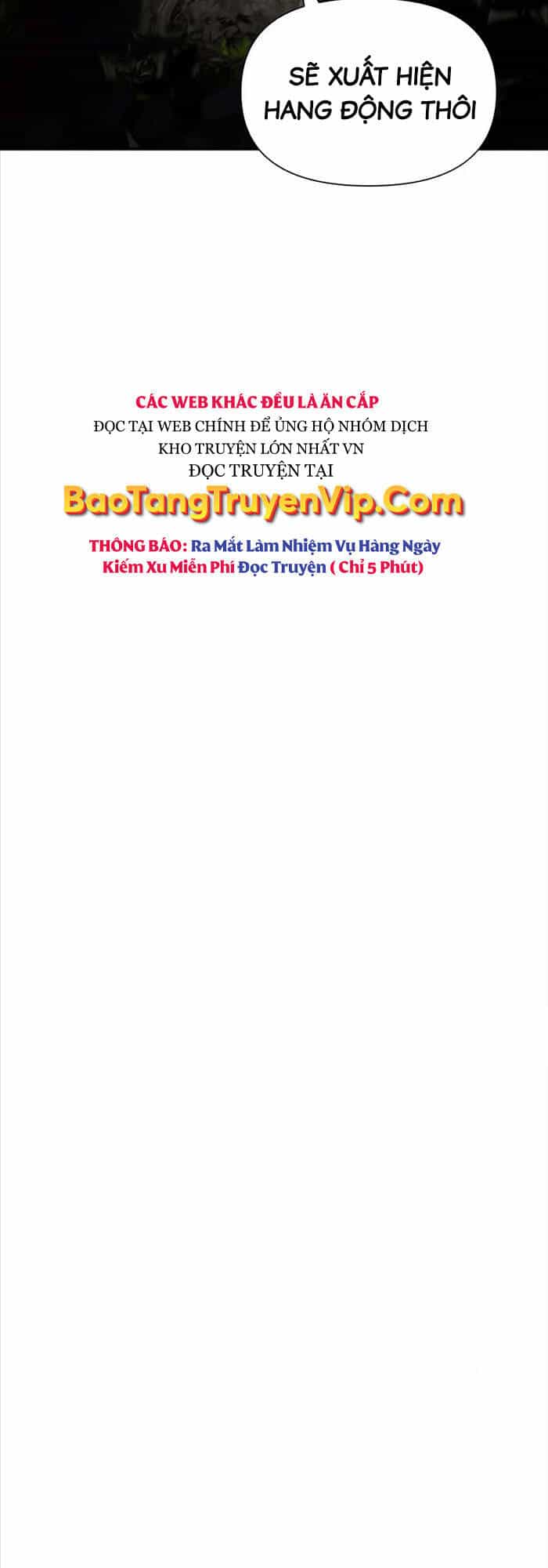 Vua Hiệp Sĩ Đã Trở Lại Với Một Vị Thần - Chương 10 - ảnh 51