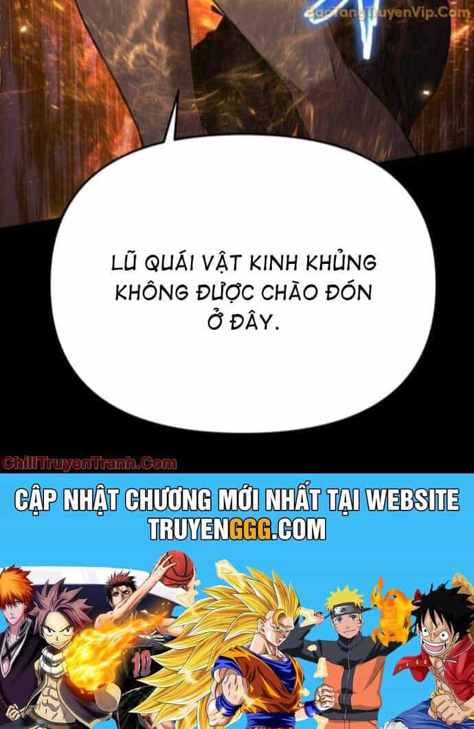 Vua Hiệp Sĩ Đã Trở Lại Với Một Vị Thần - Chương 104 - ảnh 100