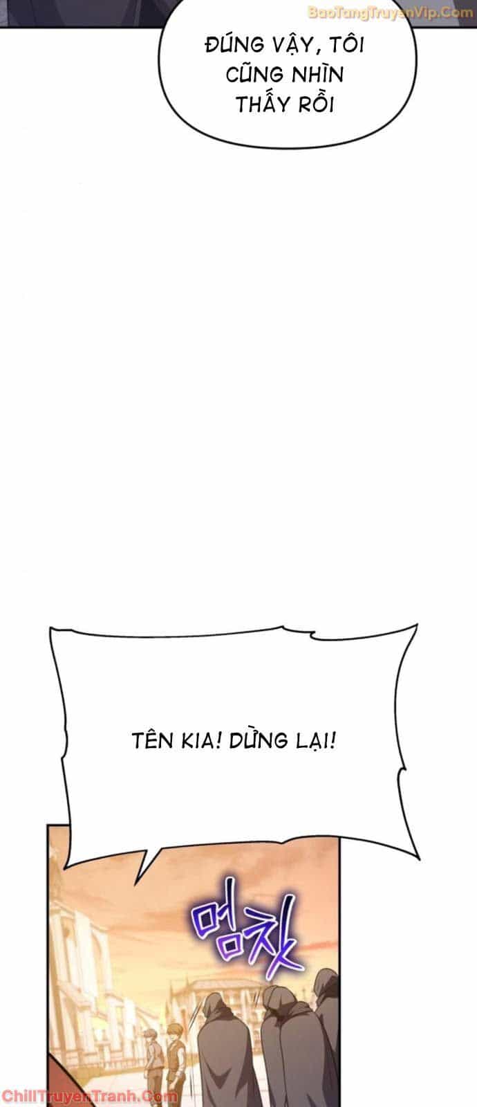 Vua Hiệp Sĩ Đã Trở Lại Với Một Vị Thần - Chương 104 - ảnh 67