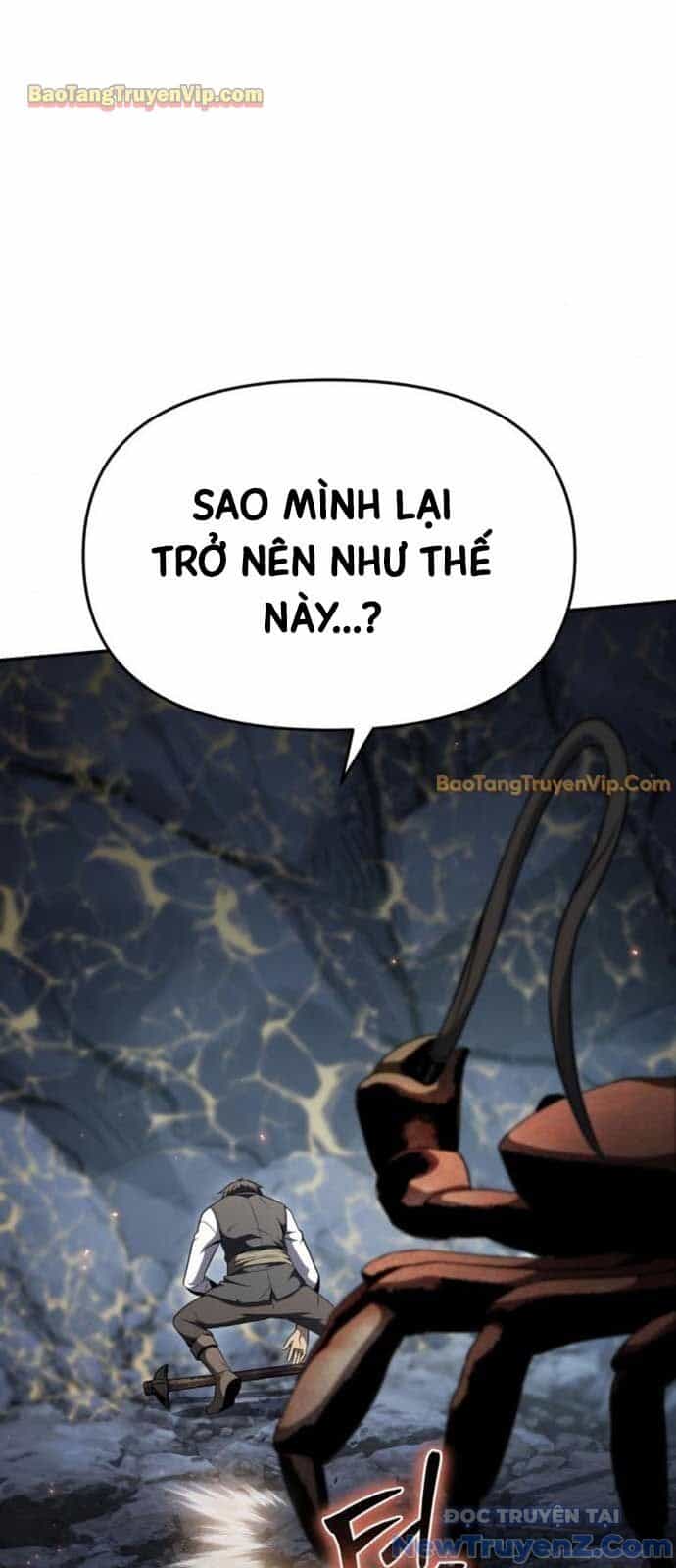 Vua Hiệp Sĩ Đã Trở Lại Với Một Vị Thần - Chương 108 - ảnh 18