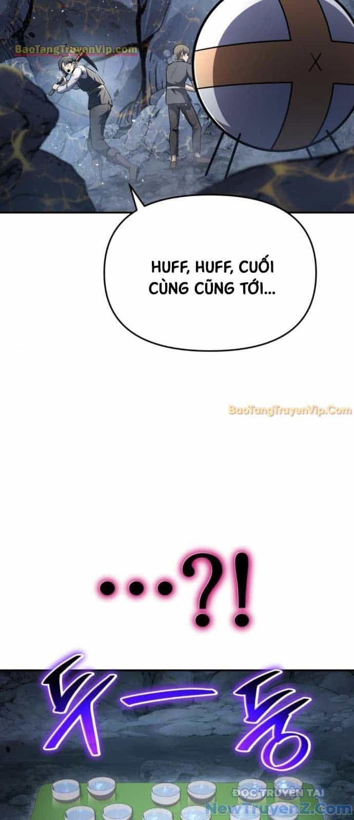 Vua Hiệp Sĩ Đã Trở Lại Với Một Vị Thần - Chương 108 - ảnh 6
