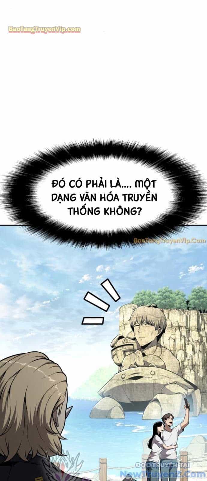 Vua Hiệp Sĩ Đã Trở Lại Với Một Vị Thần - Chương 108 - ảnh 68
