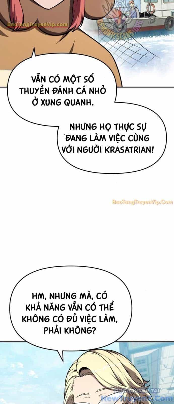 Vua Hiệp Sĩ Đã Trở Lại Với Một Vị Thần - Chương 108 - ảnh 71