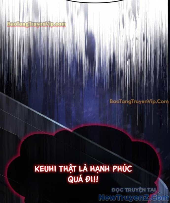 Vua Hiệp Sĩ Đã Trở Lại Với Một Vị Thần - Chương 108 - ảnh 95