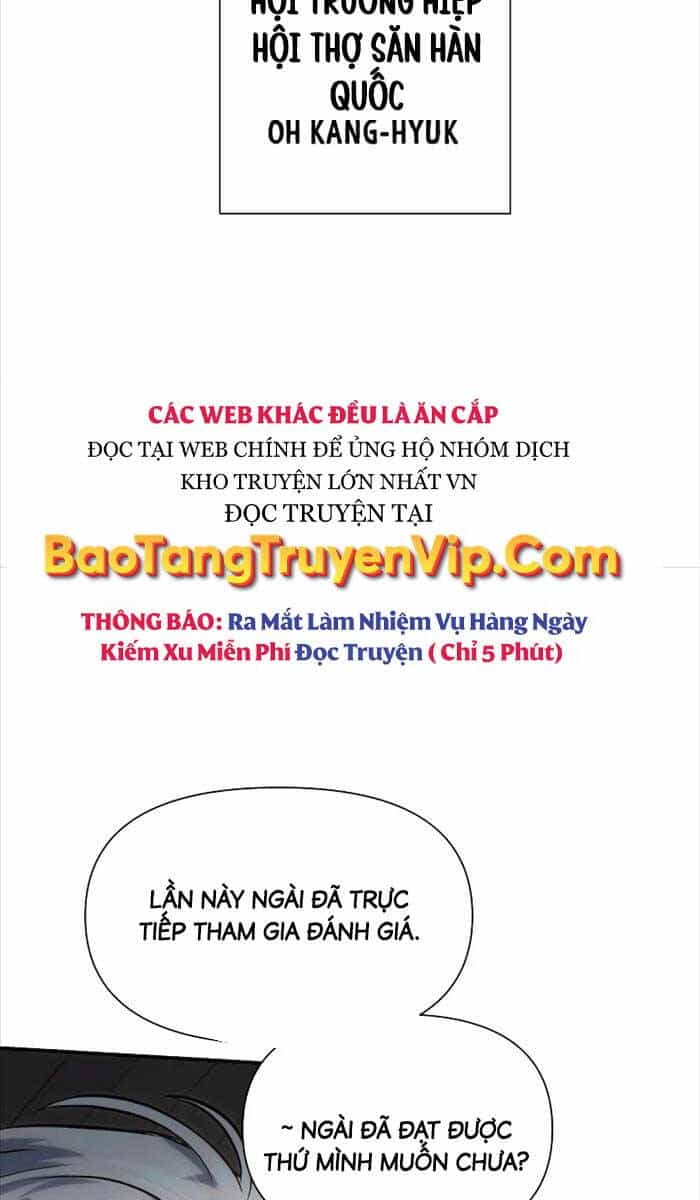 Vua Hiệp Sĩ Đã Trở Lại Với Một Vị Thần - Chương 11 - ảnh 123