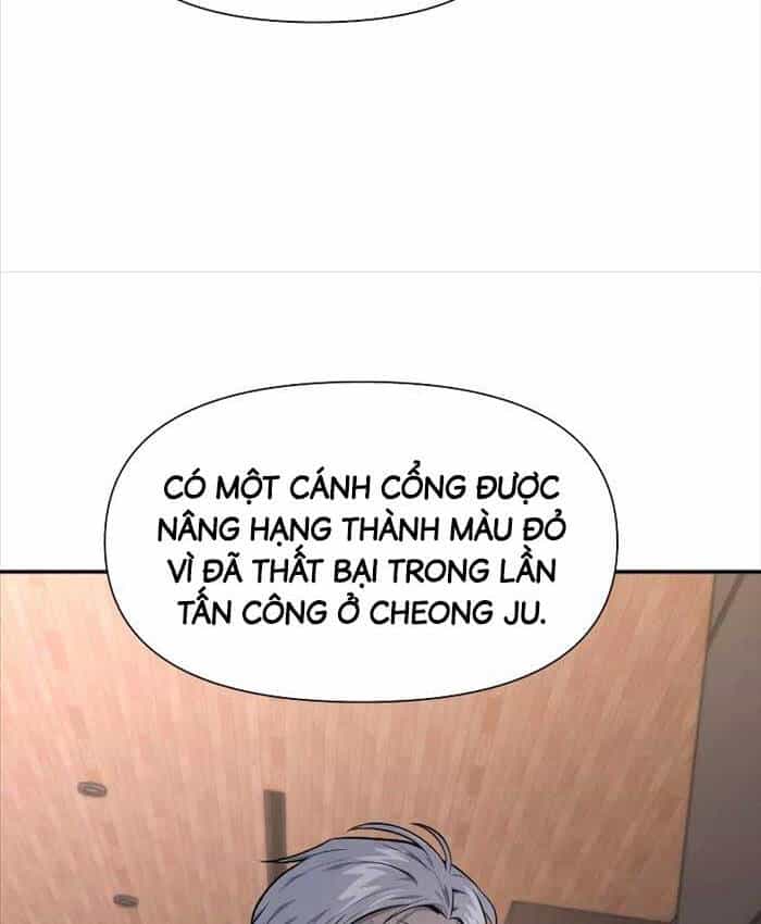 Vua Hiệp Sĩ Đã Trở Lại Với Một Vị Thần - Chương 11 - ảnh 137
