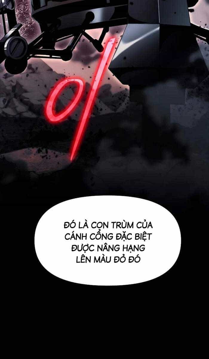 Vua Hiệp Sĩ Đã Trở Lại Với Một Vị Thần - Chương 11 - ảnh 144