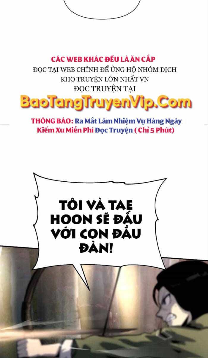 Vua Hiệp Sĩ Đã Trở Lại Với Một Vị Thần - Chương 11 - ảnh 4