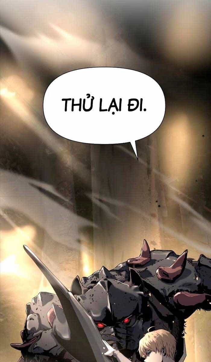 Vua Hiệp Sĩ Đã Trở Lại Với Một Vị Thần - Chương 11 - ảnh 50