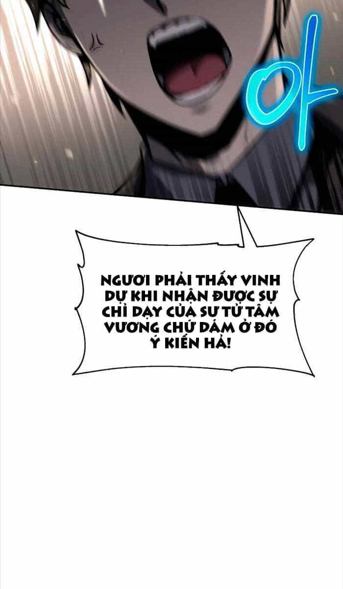 Vua Hiệp Sĩ Đã Trở Lại Với Một Vị Thần - Chương 11 - ảnh 61