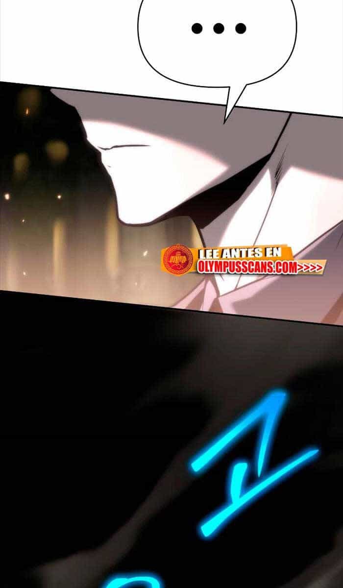 Vua Hiệp Sĩ Đã Trở Lại Với Một Vị Thần - Chương 11 - ảnh 69