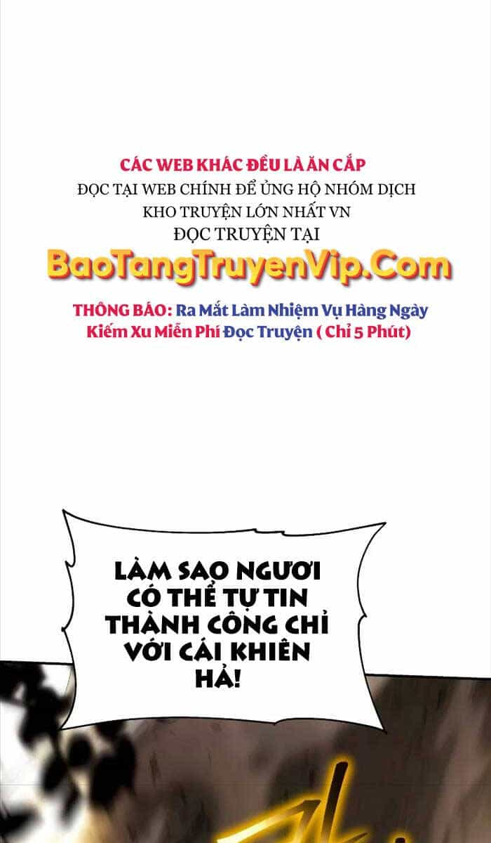 Vua Hiệp Sĩ Đã Trở Lại Với Một Vị Thần - Chương 11 - ảnh 82