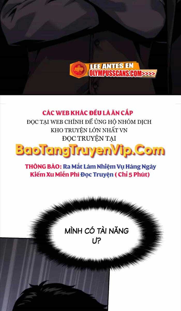 Vua Hiệp Sĩ Đã Trở Lại Với Một Vị Thần - Chương 11 - ảnh 92