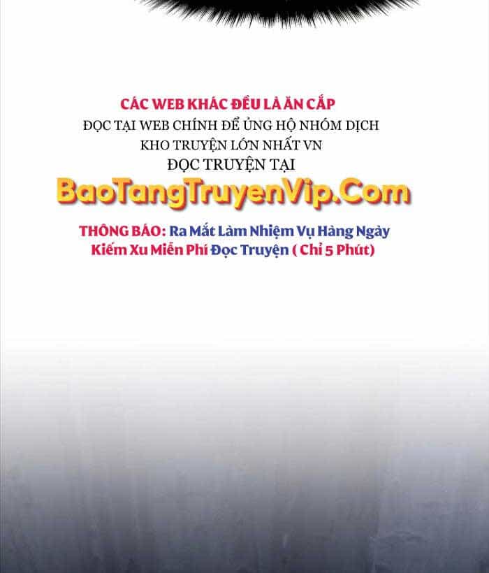 Vua Hiệp Sĩ Đã Trở Lại Với Một Vị Thần - Chương 11 - ảnh 97