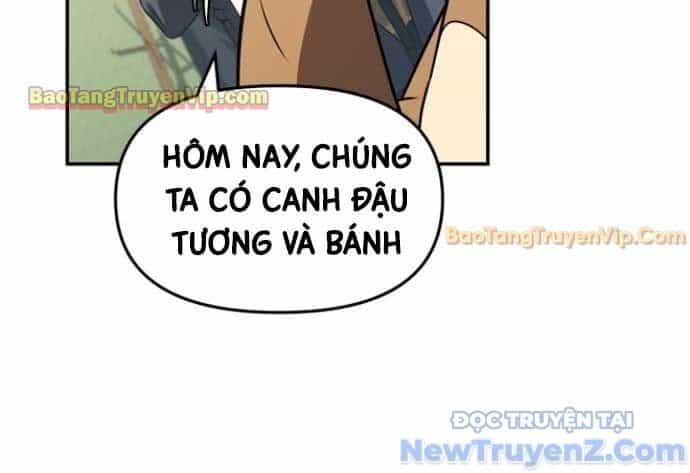 Vua Hiệp Sĩ Đã Trở Lại Với Một Vị Thần - Chương 109 - ảnh 21
