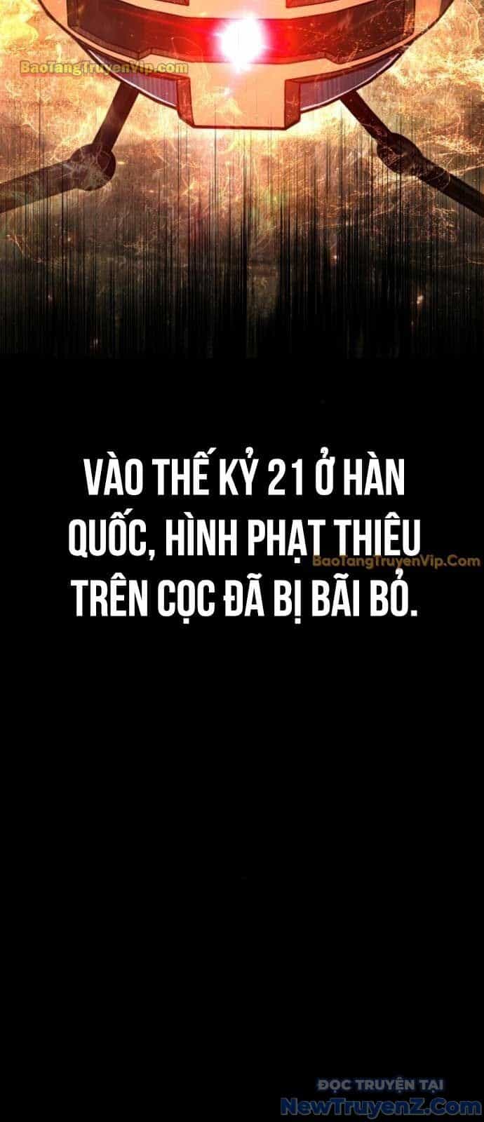 Vua Hiệp Sĩ Đã Trở Lại Với Một Vị Thần - Chương 109 - ảnh 90