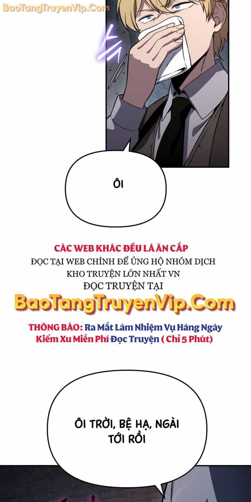 Vua Hiệp Sĩ Đã Trở Lại Với Một Vị Thần - Chương 112 - ảnh 76